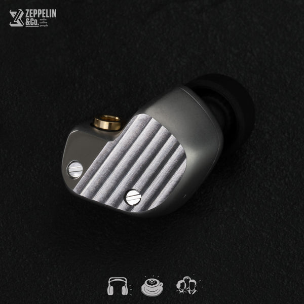Final Audio A10000