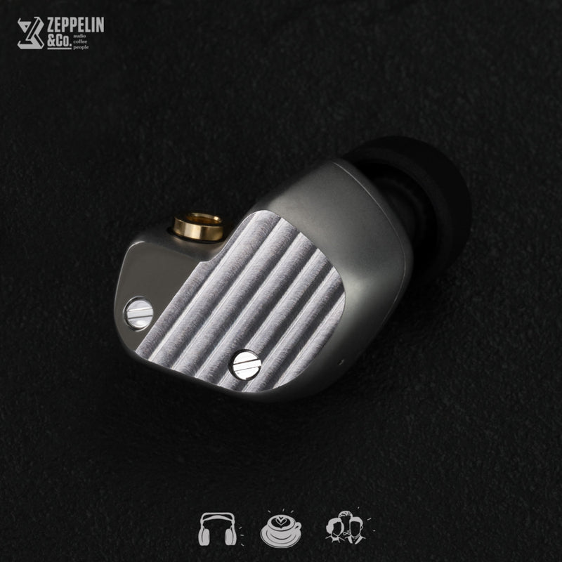 Final Audio A10000