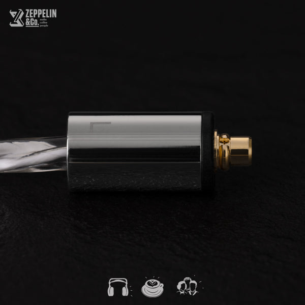 Final Audio A10000
