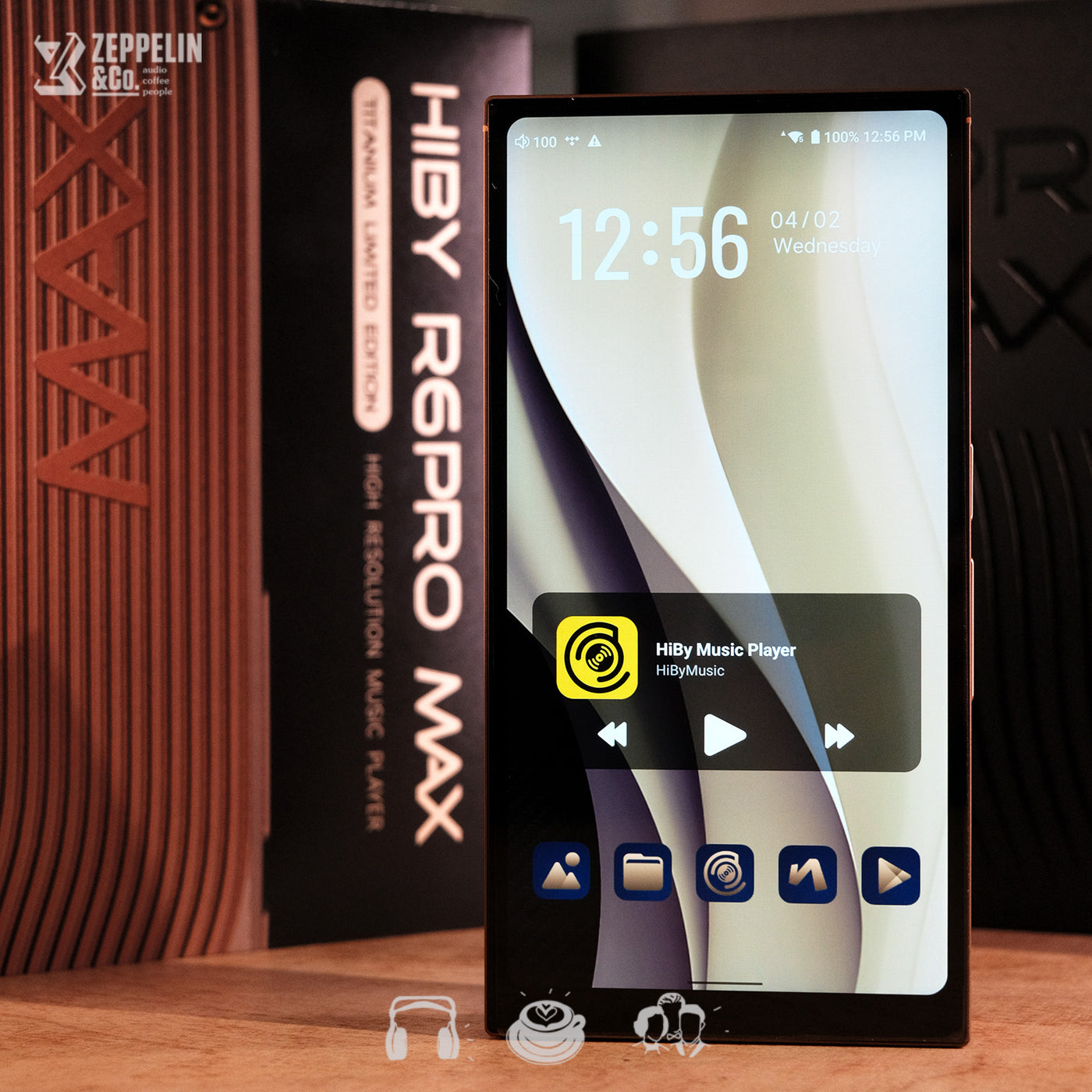 Shopify_HibyR6ProMaxTi_02_1400