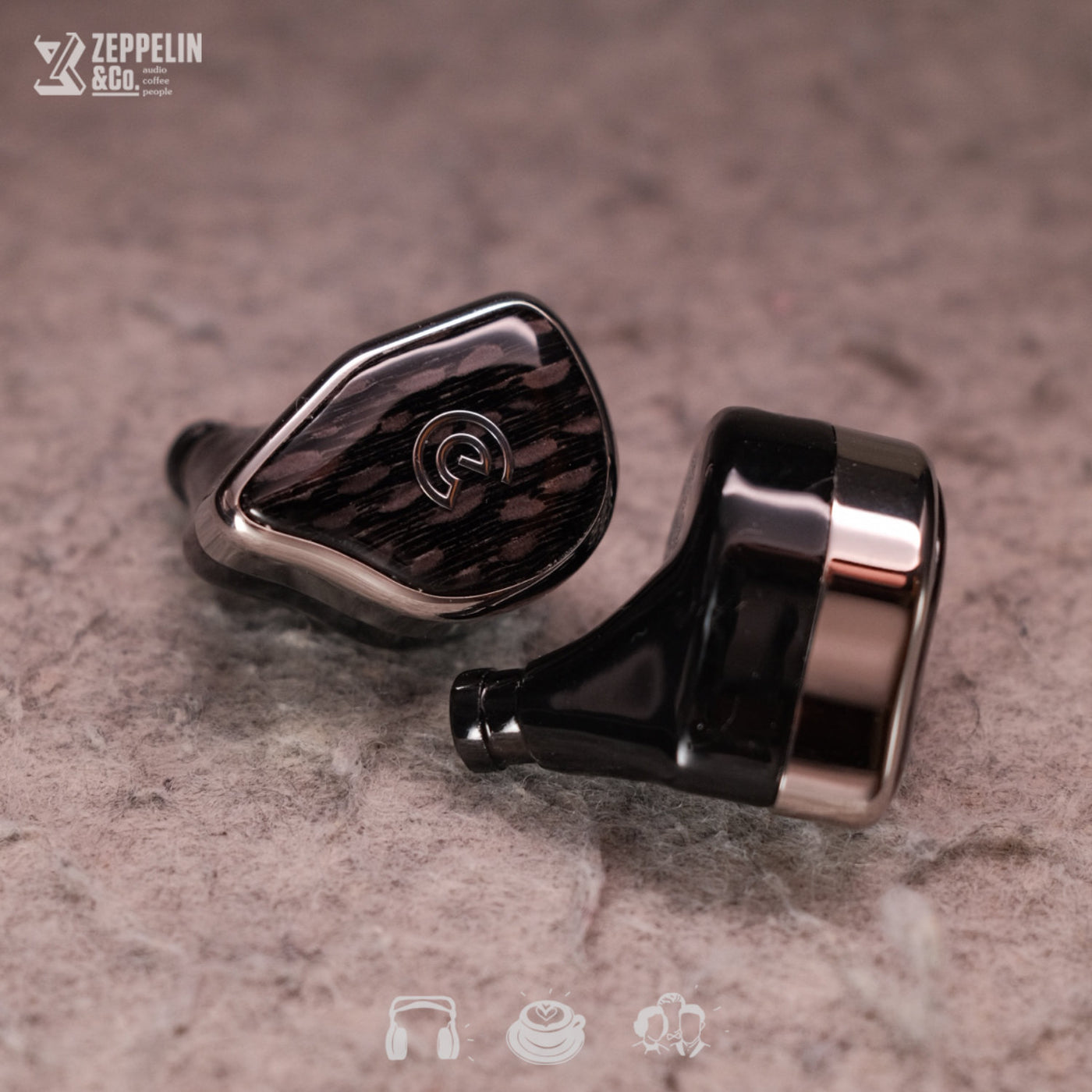 Shopify_OmniumTi_03_1400x.jpg?