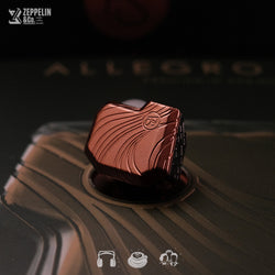 PlusSound Allegro II