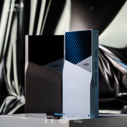 HiBy R6 Pro II 2025 Edition
