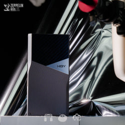 HiBy R6 Pro II 2025 Edition