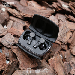 Audio-Technica ATH-TWX9 Mk. 2