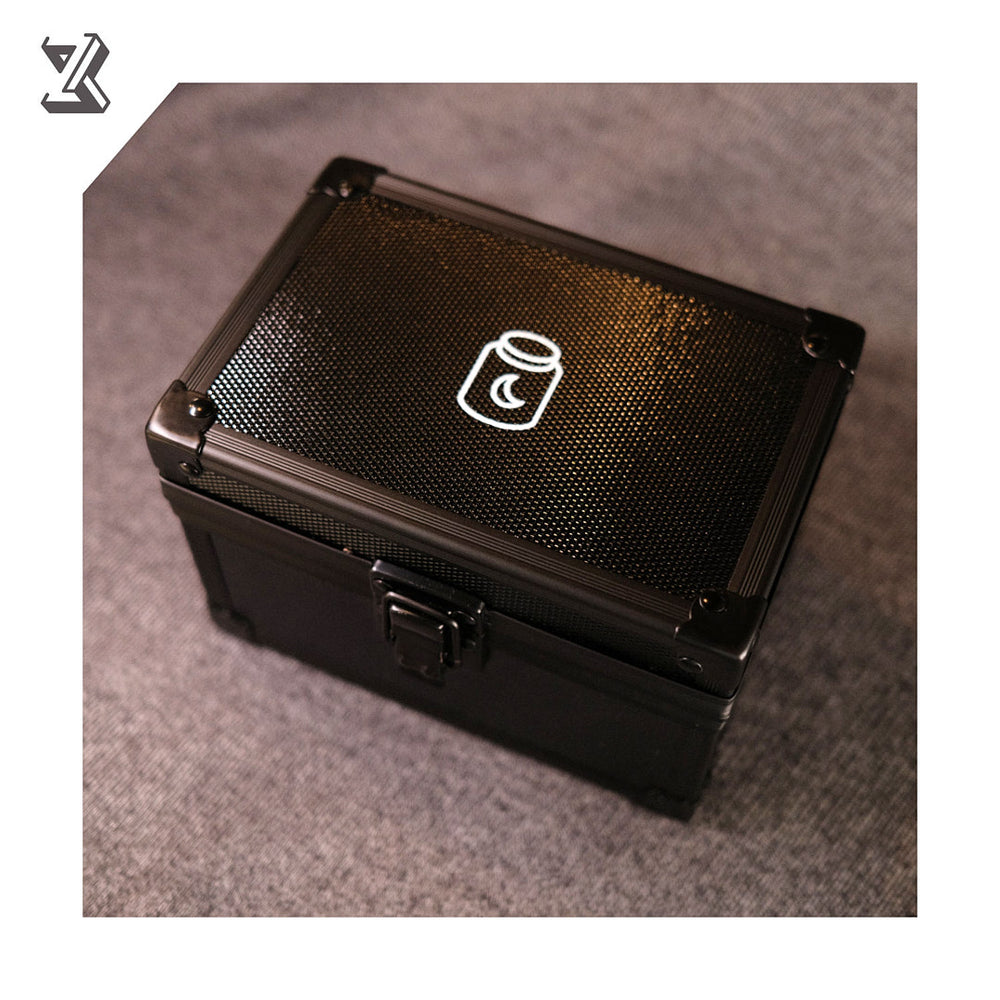 Singularity_03_1000x.jpg?v=