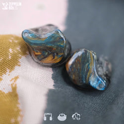 Hidition Viento R (CIEM)