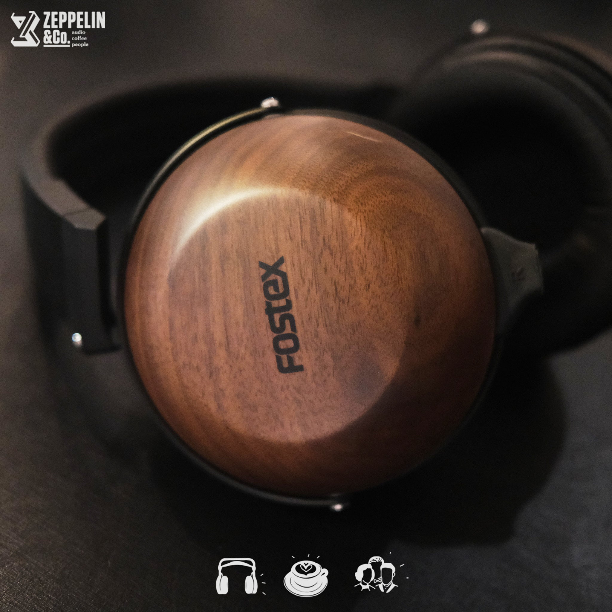 TH610Wood_01_2048x.jpg?v=