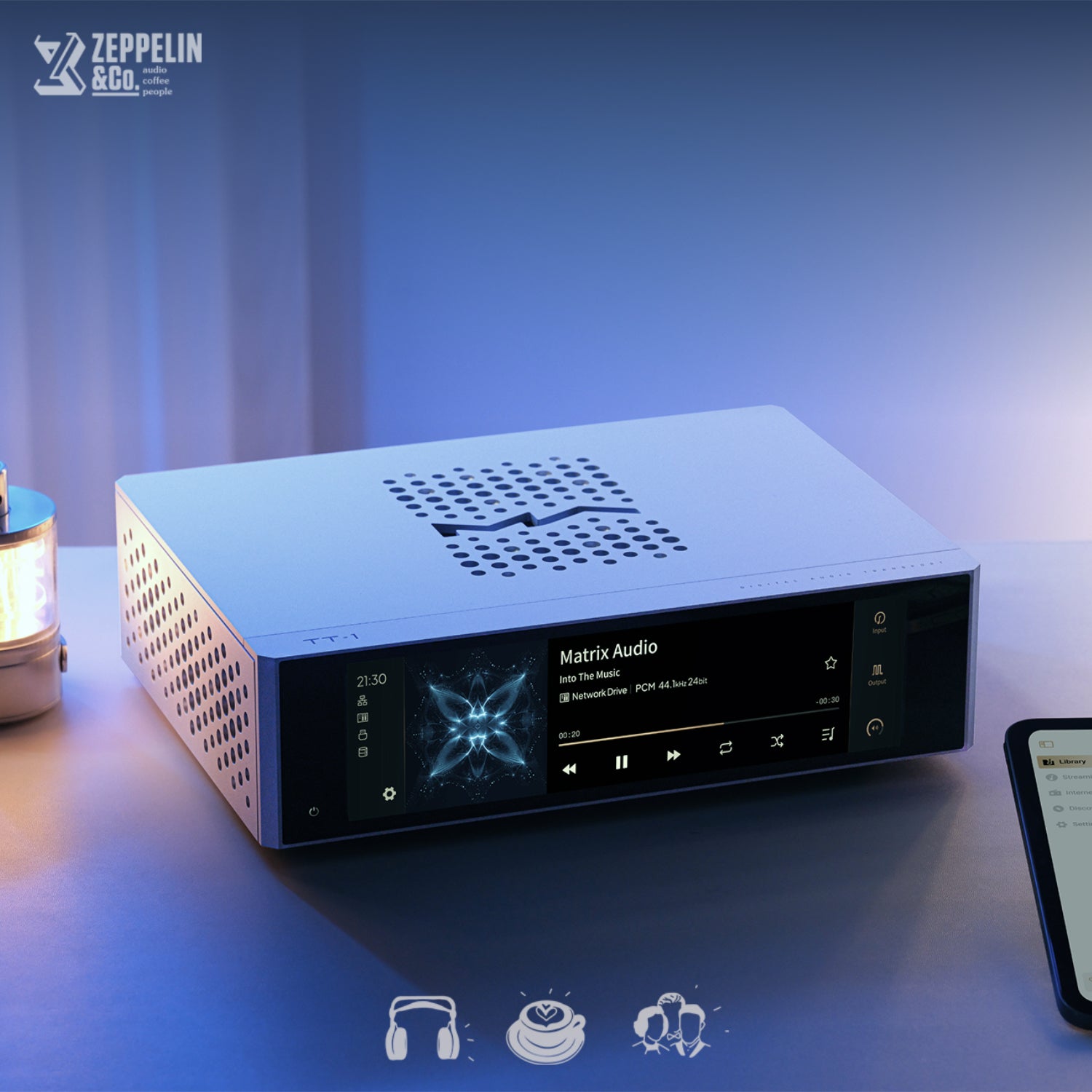 TT1_01_1500x.jpg?v=1744879032