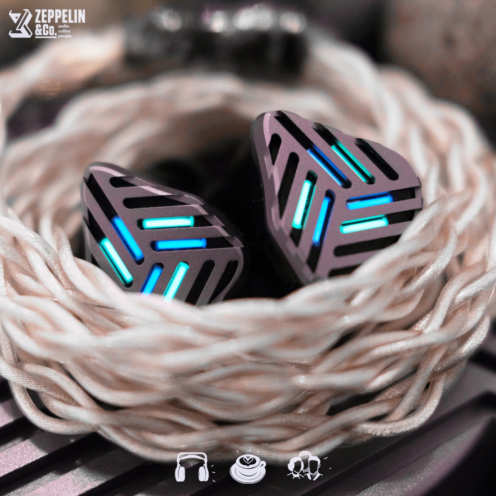 TesseractLaunch_02_1600x.jpg?v