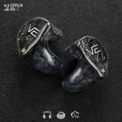 Vision Ears Pro (CIEM)