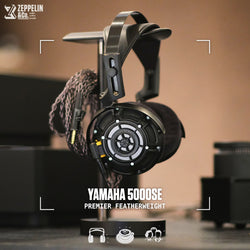 Yamaha YH-5000SE