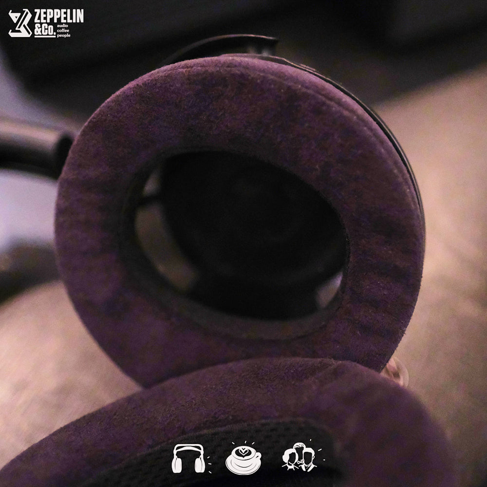 YAMAHAYH-5000SE_05_1000x.jpg?v