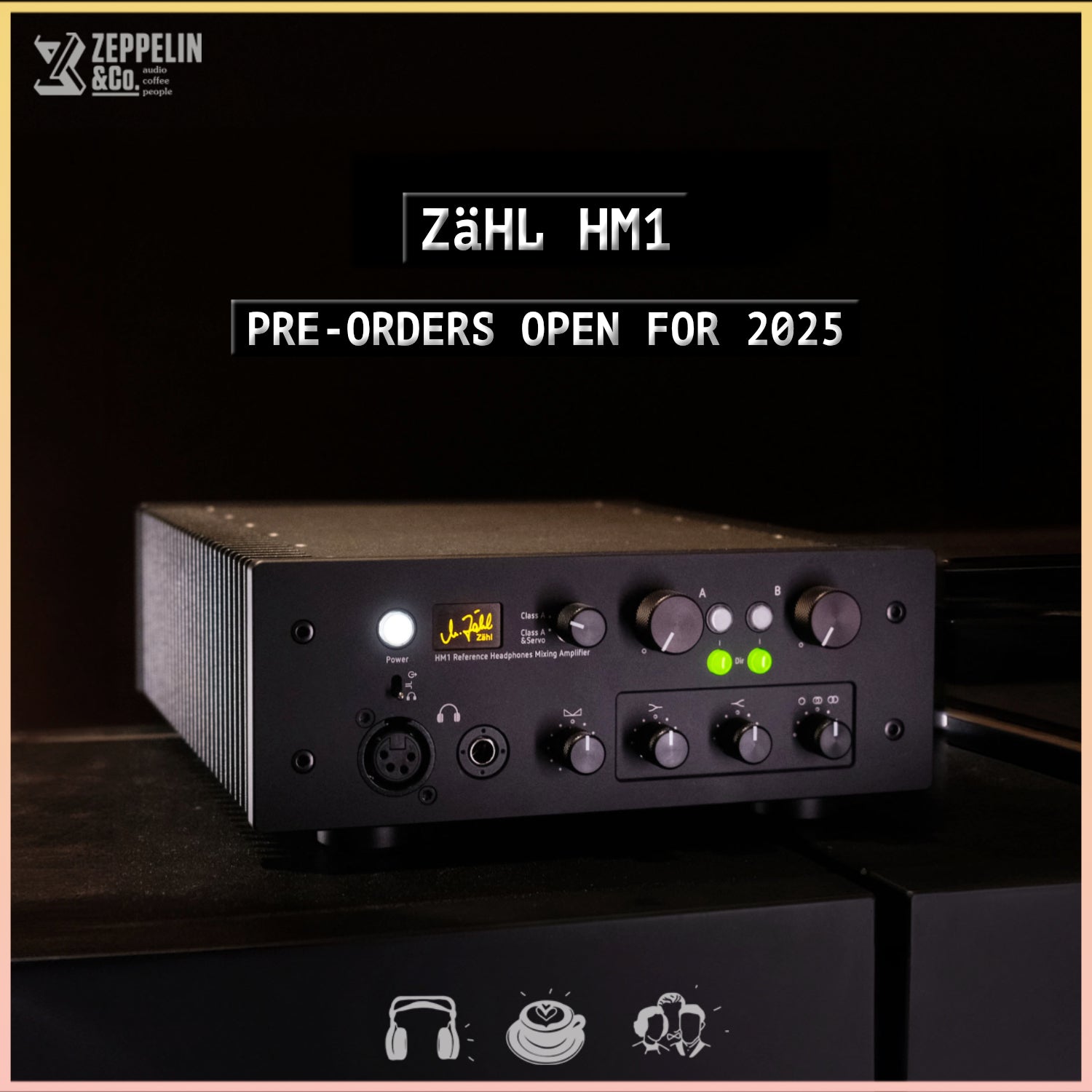 H∞ Engineering and Amplifier Optimizatio ss-6-11_1200x600_crop_center.