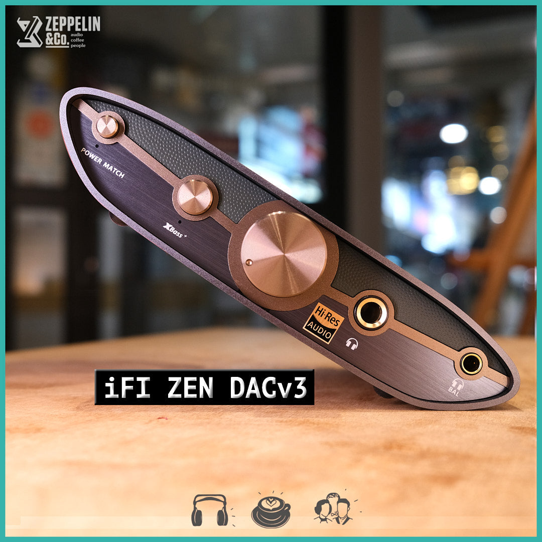 ZENDACV3_01_1080x.jpg?v=1714280946