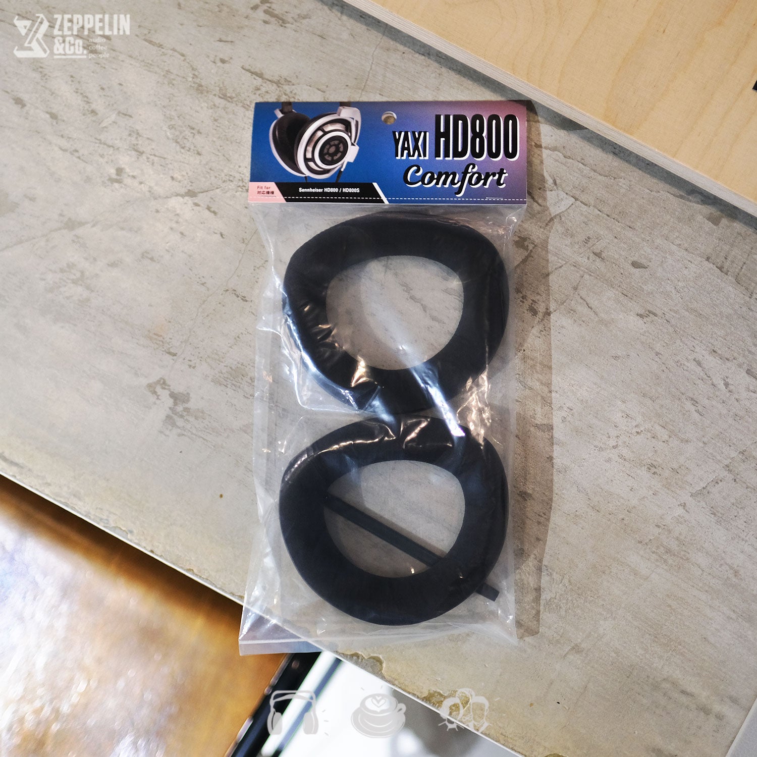 del_hd800yaxi_1500x.jpg?v=