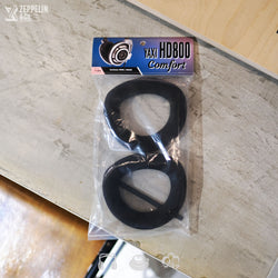 Yaxi HD800 Comfort Earpads