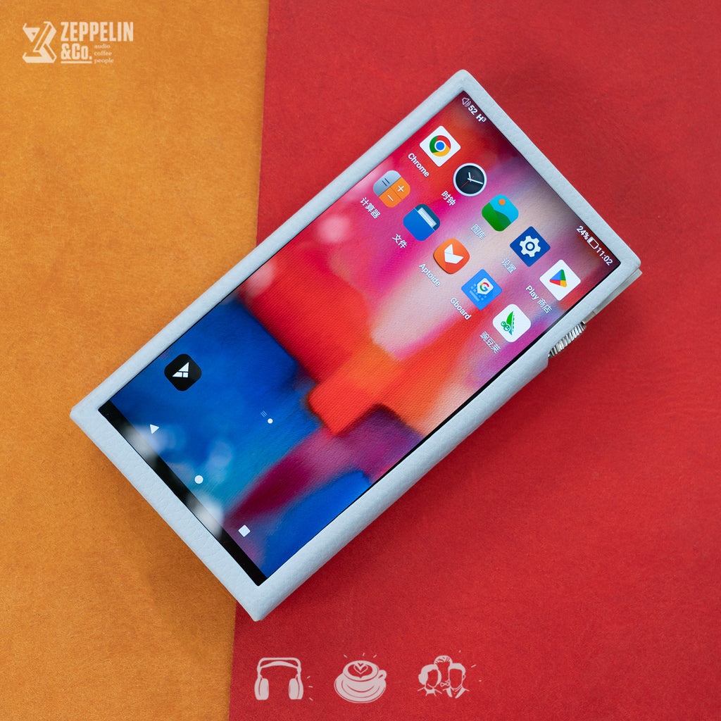 dx340_06_1024x1024.jpg?v=