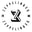 logo of Asia’s first Audio Café | Audio Store Singapore | Zeppelin & Co.
