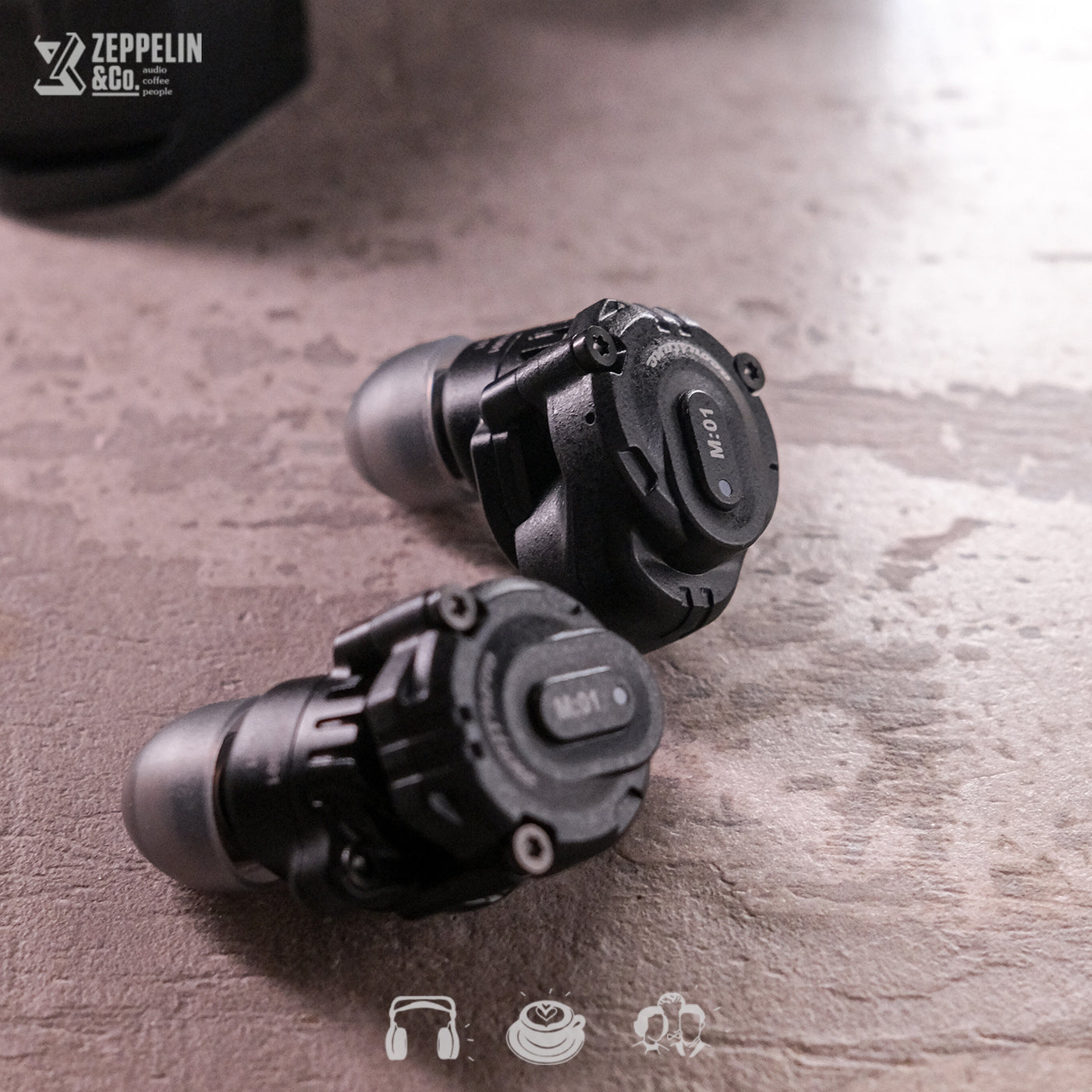 hsx1001-2_1400x.jpg?v=1734596529