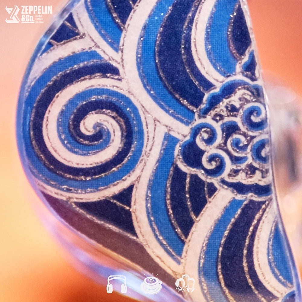 イヤホン AAW A3H+ CIEM 337141_1759804_450x450.jpg?v=