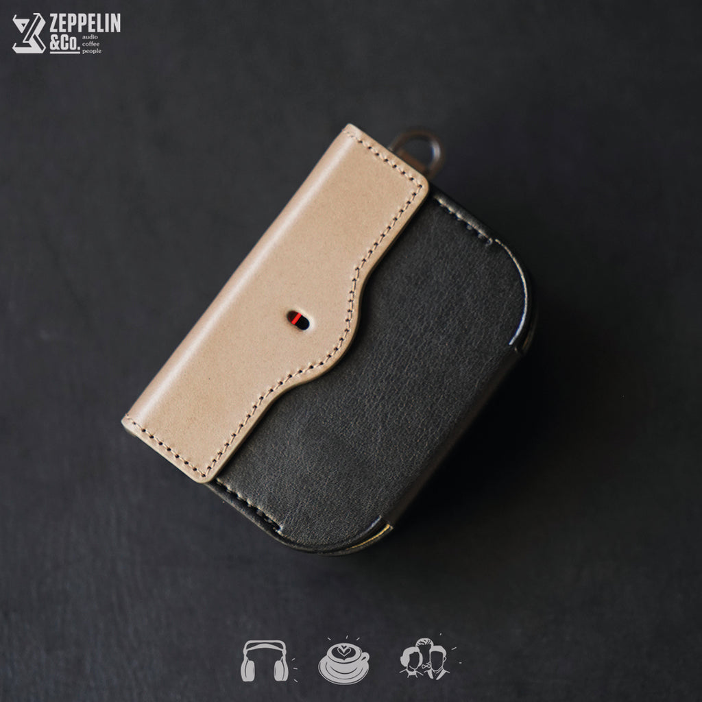 Sony wf1000xm3 sales cover