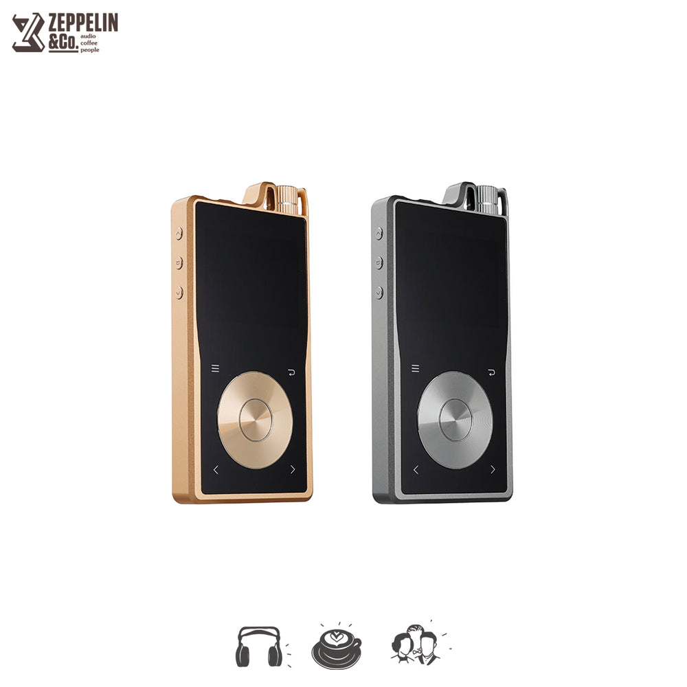 最終限定値下げ中！Questyle Audio QP2R 64GB 未使用購入品 2025年最新】Yahoo!オークション -questyle qp2rの中古品・新品
