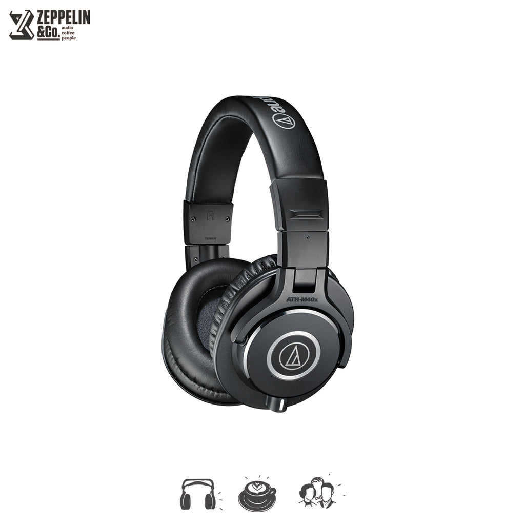 ATH-M50x 新品未開封 ATH-M50x(新品未開封)