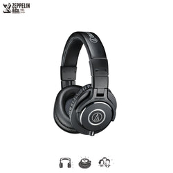 Audio-Technica ATH-M40x