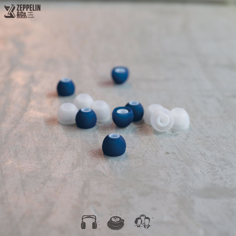 ACP_ACOUSTUNE_eartips_cover_10