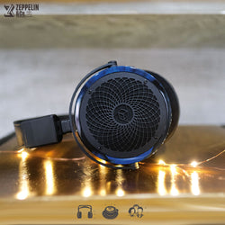 Rosson Audio Design RAD-0 #219