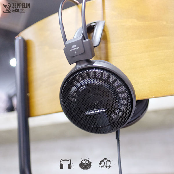 Audio technica aud online ath ad1000x