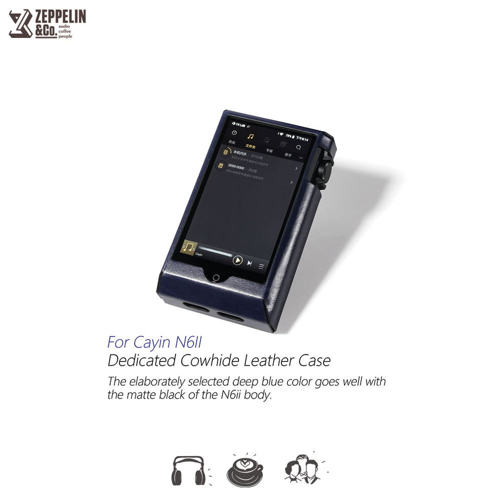 ACP_DDHF_n6ii_case_4_1000x.jpg