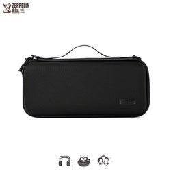 Dignis Pleve Nintendo Switch Stand-pouch
