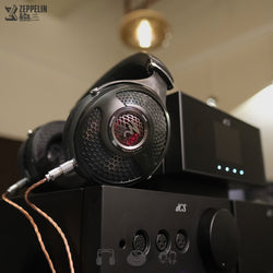 Focal Utopia (2022 Version)