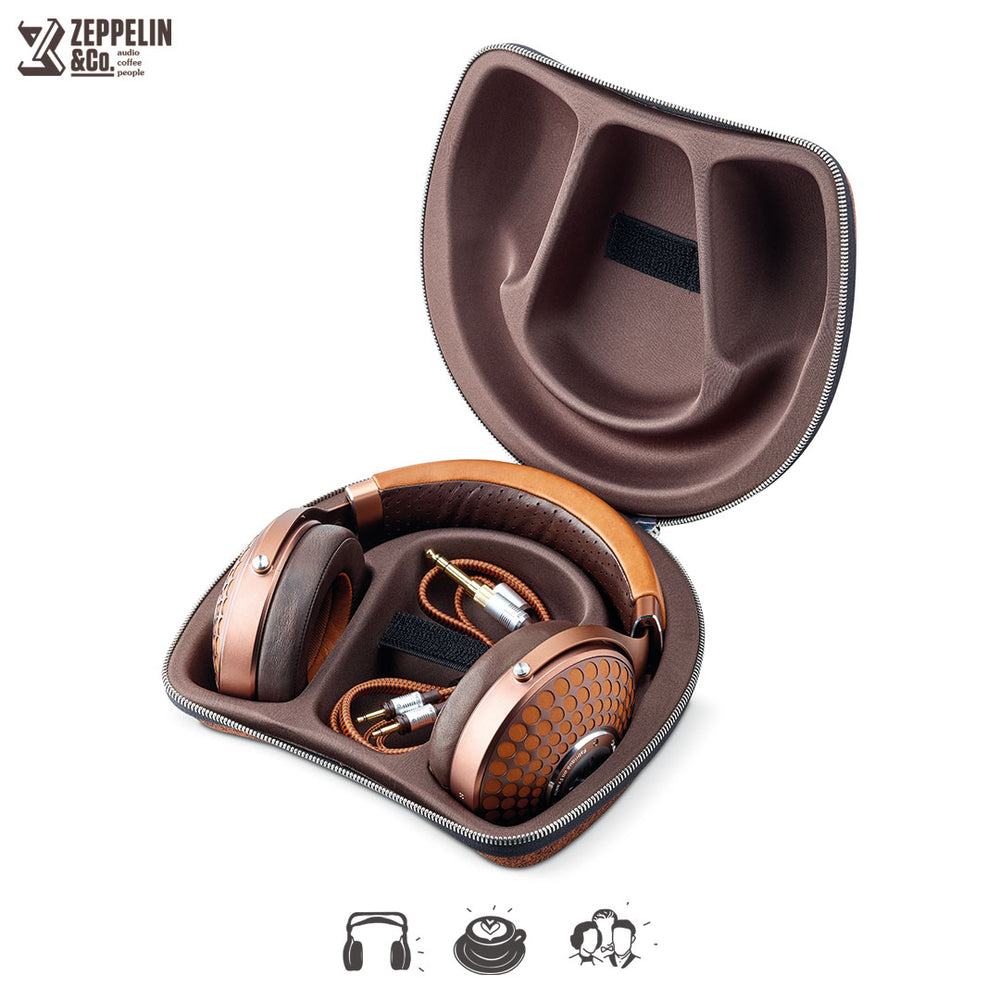 美品！ Focal Stellia 有線ヘッドホン ハイレゾ Stellia - 閉じたHi-Fiヘッドフォンのベンチマーク| Focal