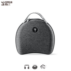 Focal Hardshell Carrying Case