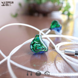 Hidition NT1 (CIEM)