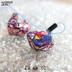 Hidition NT6 PRO (CIEM)