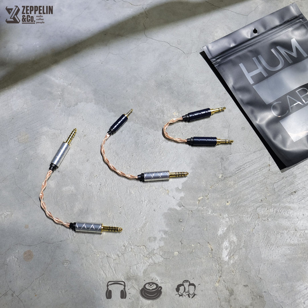 ACP_HUM_tara_cover_1000x.jpg?v ACP_HUM_tara_cover_1000x.jpg?v