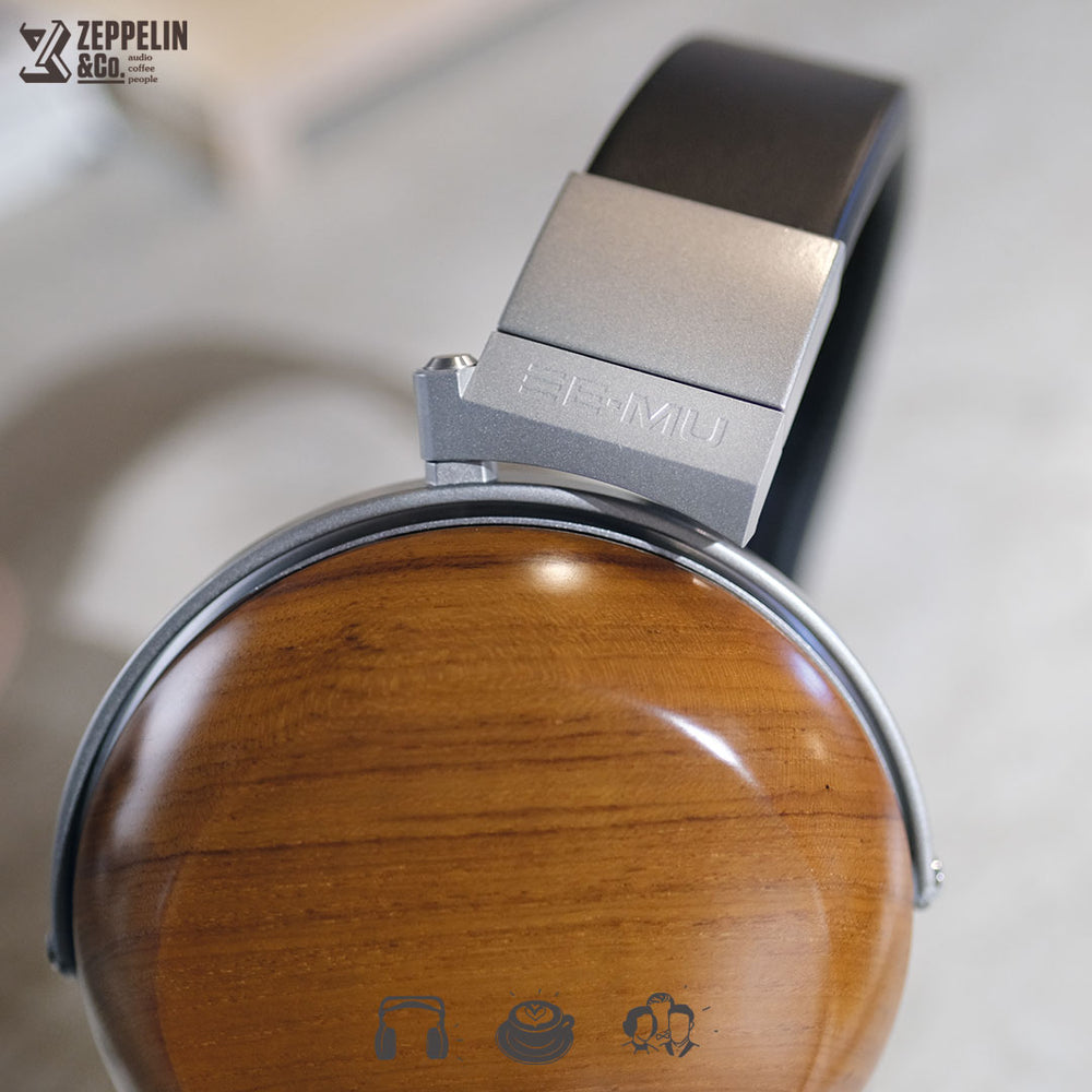 ACP_teak_03_1000x.jpg?v=1646300315