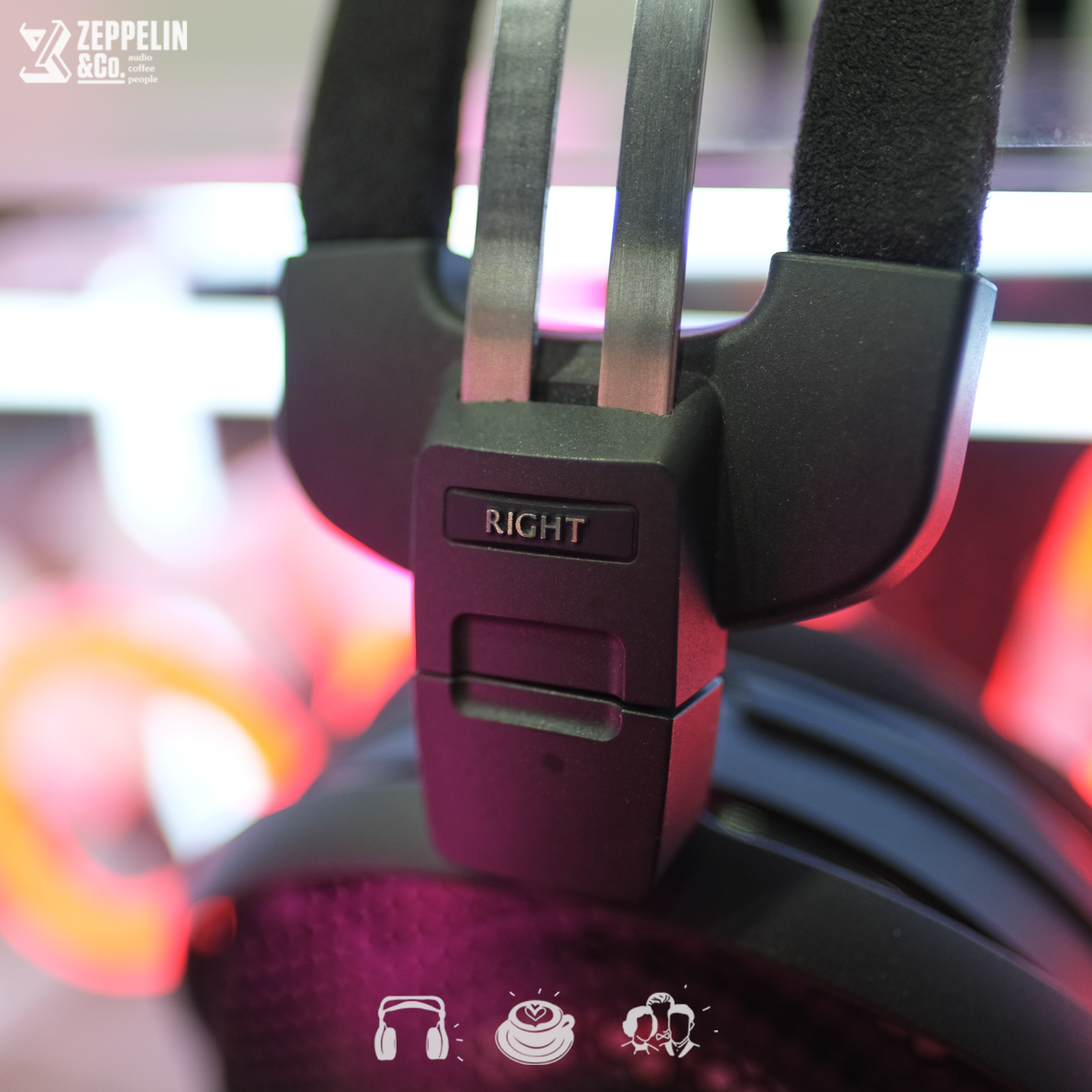 【極美品】audio-technical ADX5000 ATH-ADX5000Reference Air Dynamic Open-Back headphones