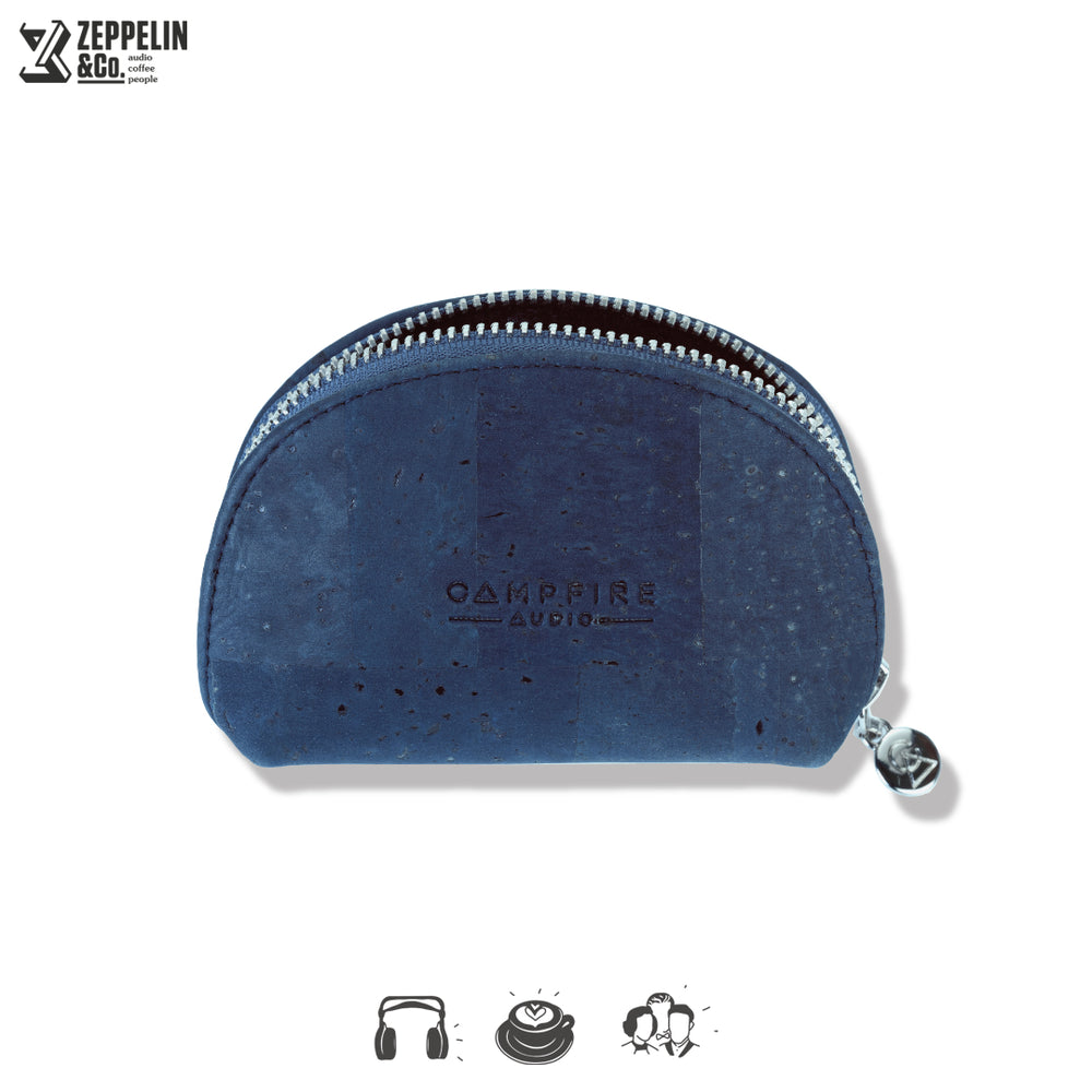 【低音名機☆】Campfire Audio 初代Dorado Sandal Audio: Campfire Audio Vega 2020 & Dorado 2020