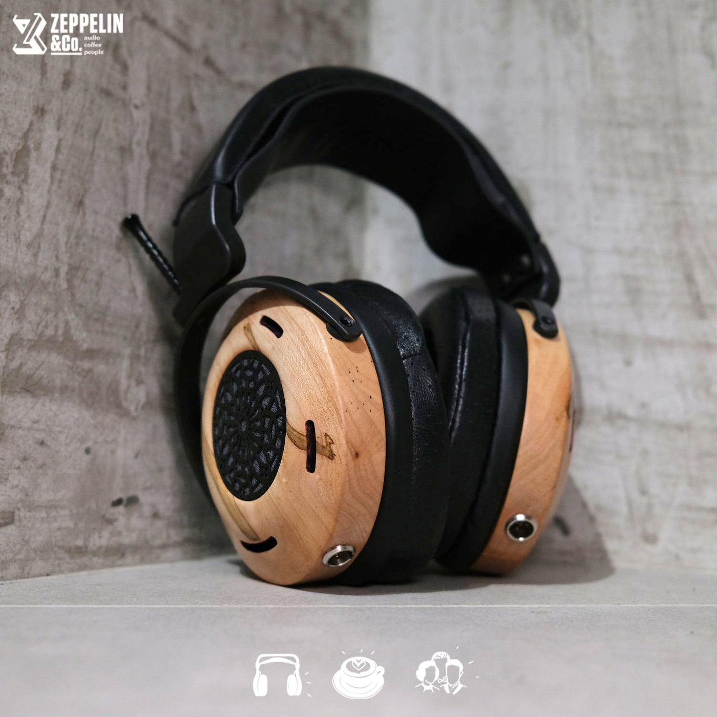 AuteurClassic_03_Shopify_1400x
