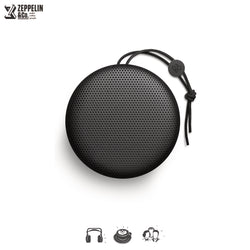 B&O Beoplay A1