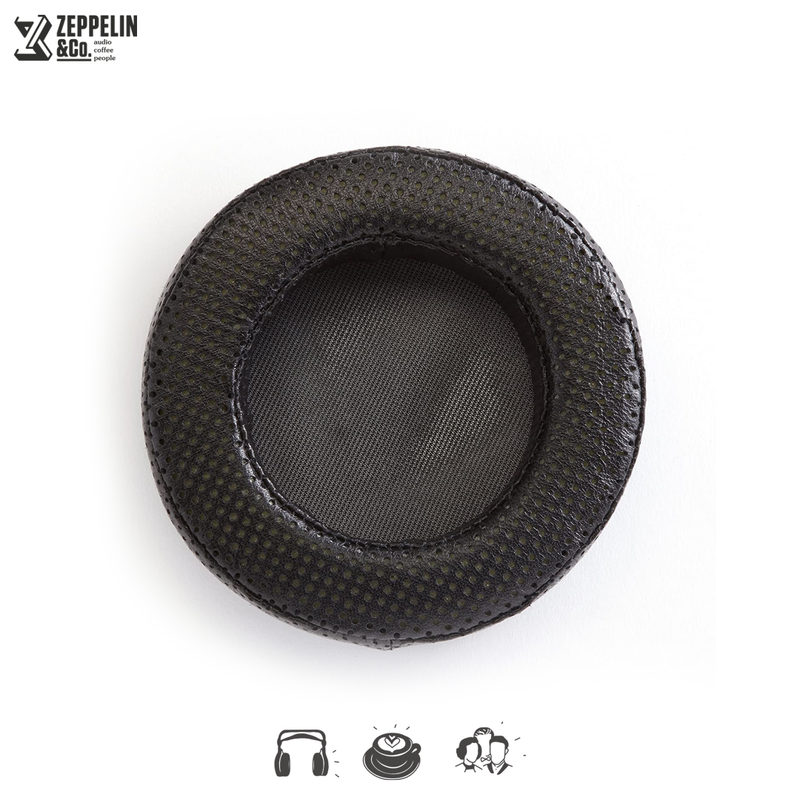 Dekoni AKG K-Series Pads