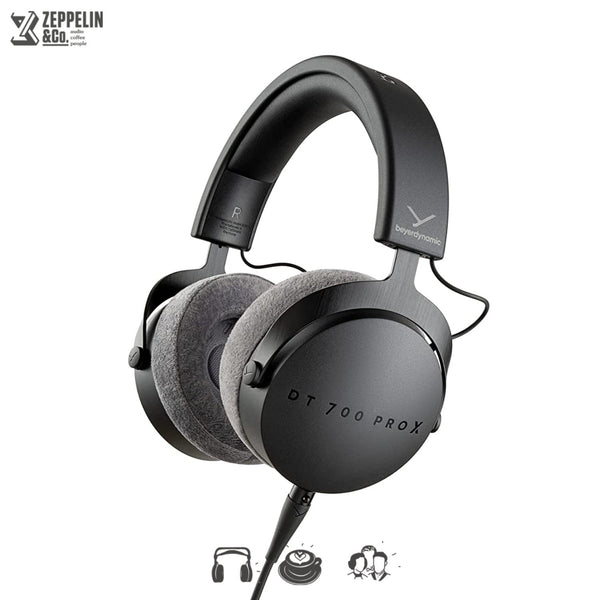 Beyerdynamic DT700 Pro X