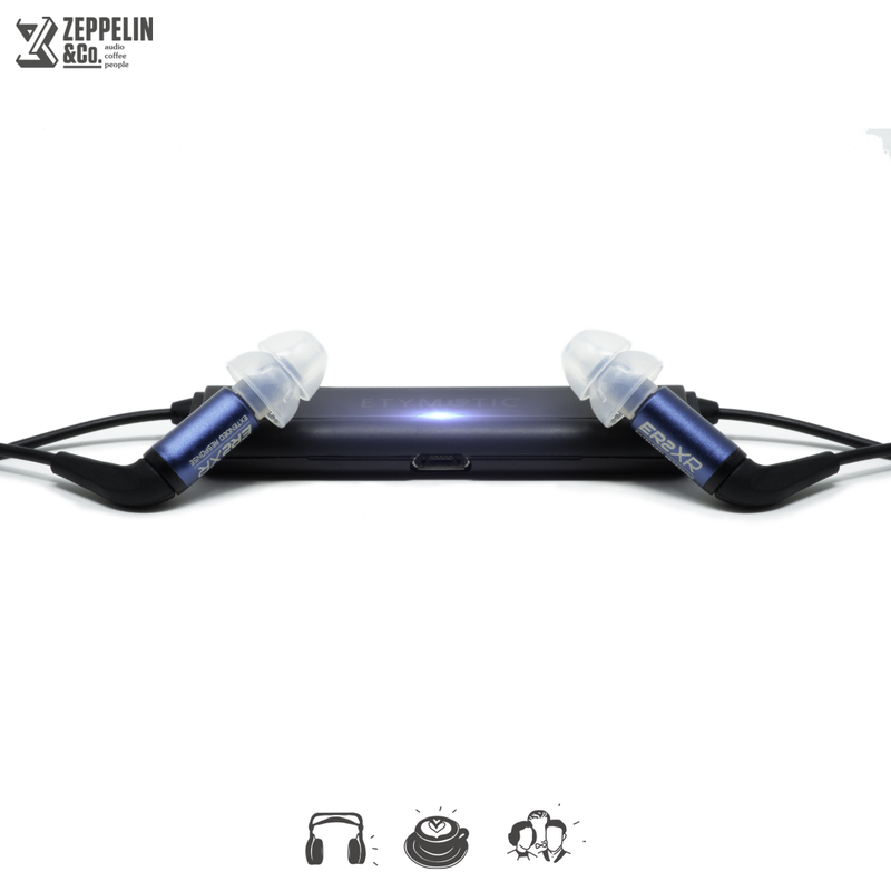 Etymotic er 2 xr deals