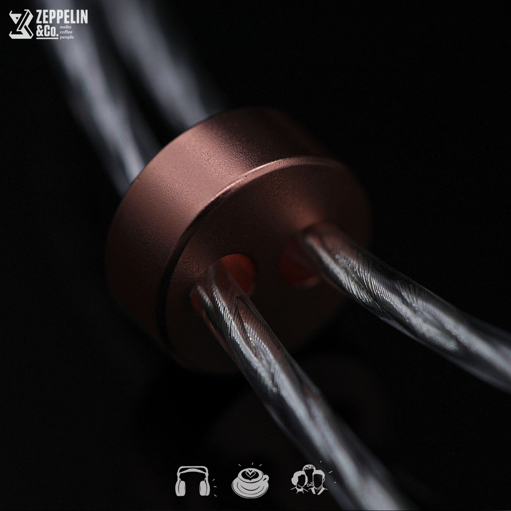 AüR Audio Merlin Amazon.com: Linsoul KZ Zax 1DD+7BA Hybrid Driver HiFi in-Ear