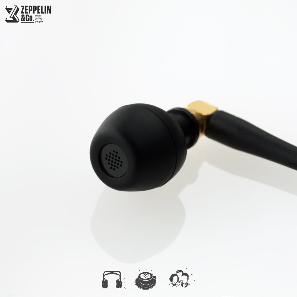 final F4100 ファイナル イヤホン Amazon.co.jp: final F4100 カナル型イヤホン バランスド